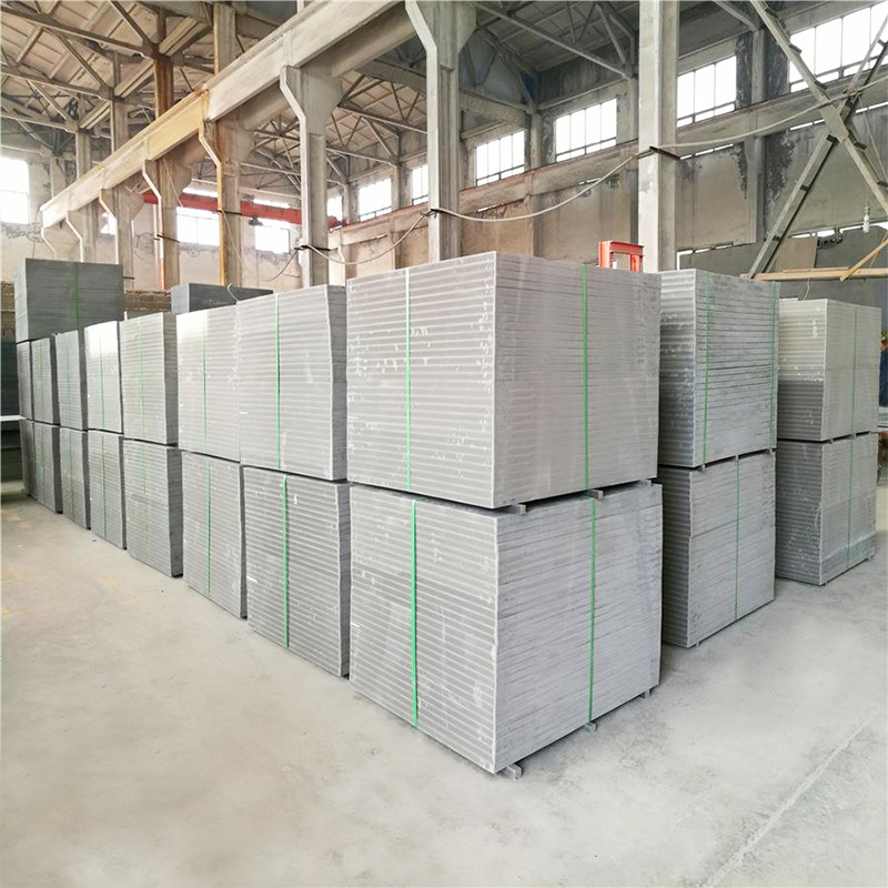 <a href=http://m.foreshore.com.cn/ target=_blank class=infotextkey>免燒磚托板</a>