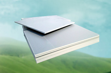 <a href=http://m.foreshore.com.cn/ target=_blank class=infotextkey>免燒磚托板</a>