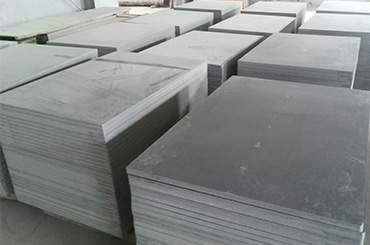 <a href=http://m.foreshore.com.cn/ target=_blank class=infotextkey>免燒磚托板</a>