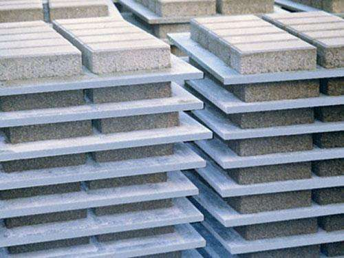 <a href=http://m.foreshore.com.cn/ target=_blank class=infotextkey>免燒磚托板</a>