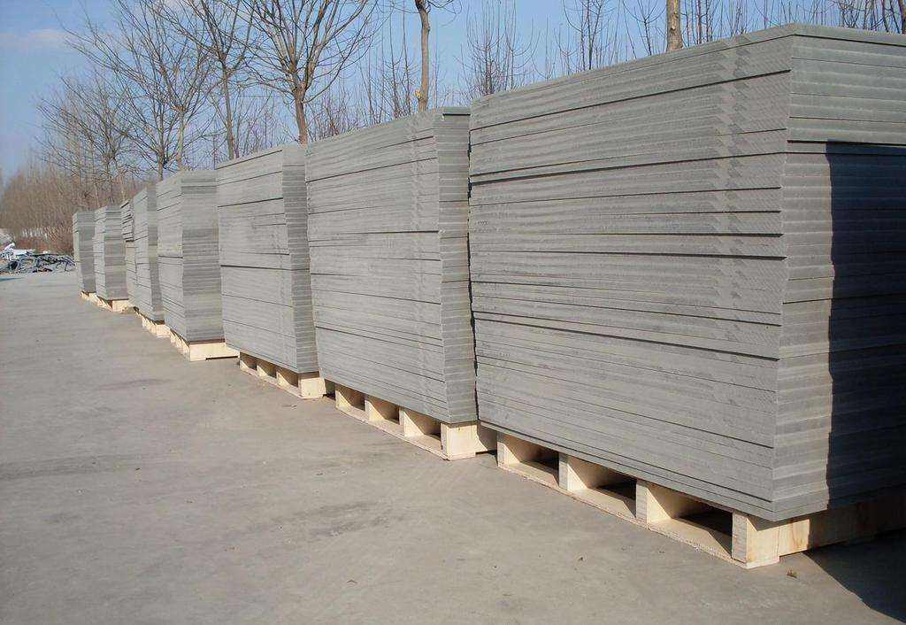 <a href=http://m.foreshore.com.cn/zjtb/ target=_blank class=infotextkey>PVC磚機托板</a>