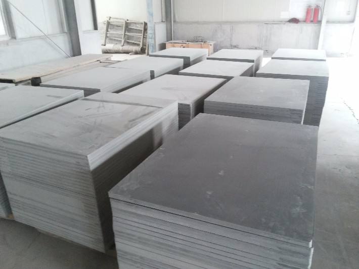 PVC<a href=http://m.foreshore.com.cn/ target=_blank class=infotextkey>磚機托板</a>