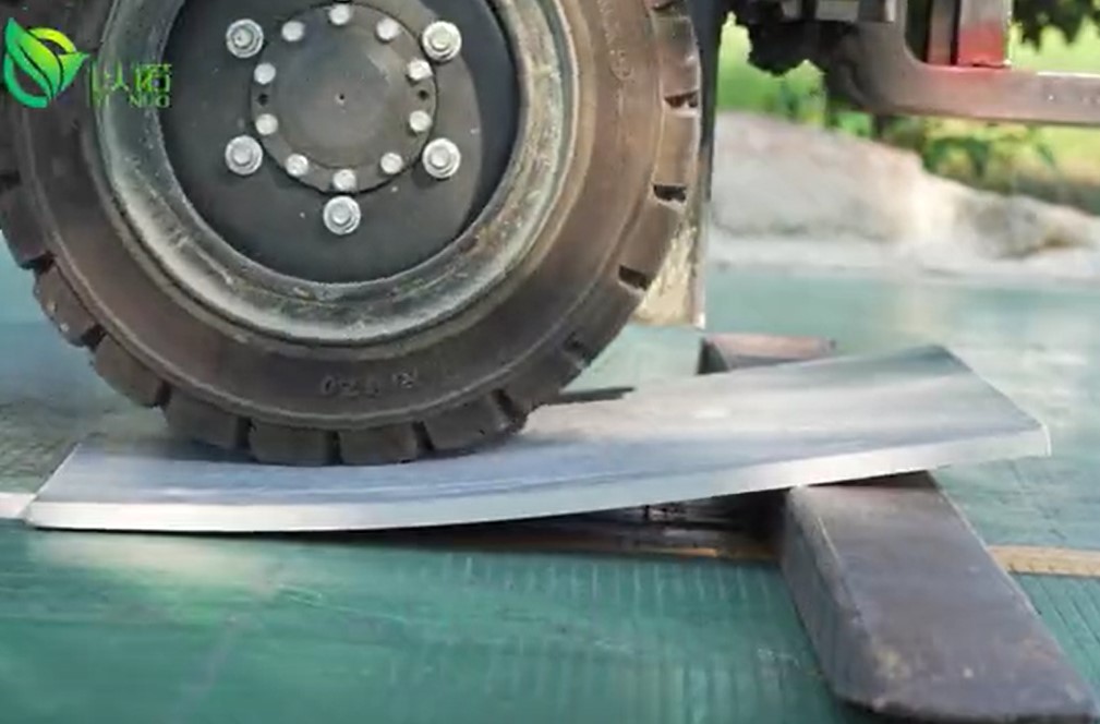 PVC<a href=http://m.foreshore.com.cn/ target=_blank class=infotextkey>磚機托板廠家</a>