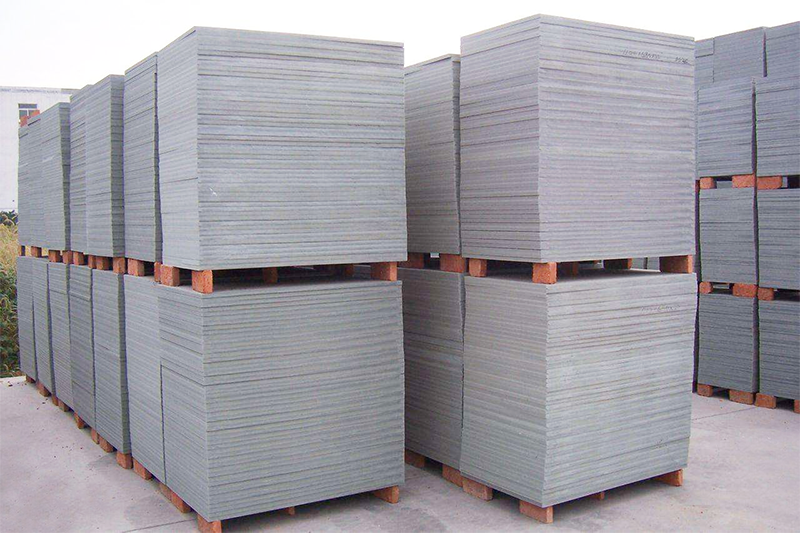 <a href=http://m.foreshore.com.cn/ target=_blank class=infotextkey>空心磚托板</a>