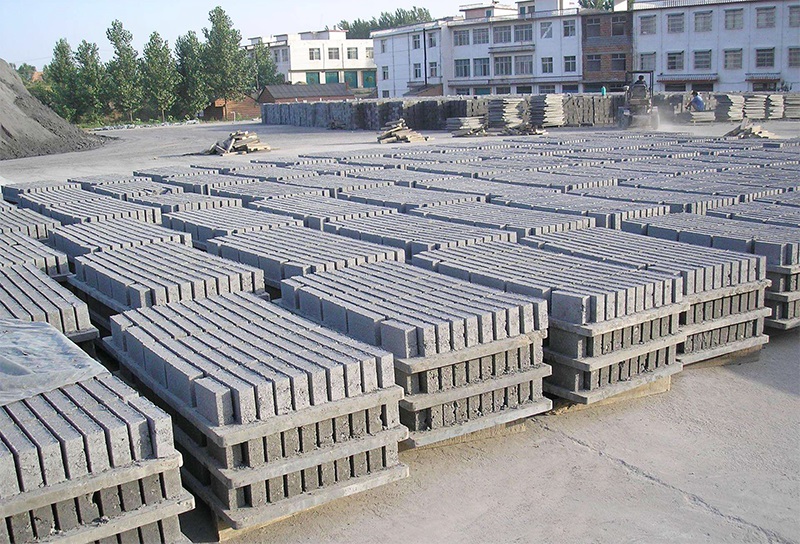 <a href=http://m.foreshore.com.cn/ target=_blank class=infotextkey>空心磚托板</a>廠家