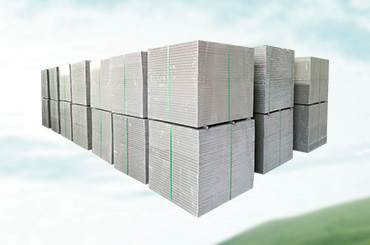 <a href=http://m.foreshore.com.cn/ target=_blank class=infotextkey>免燒磚托板</a>