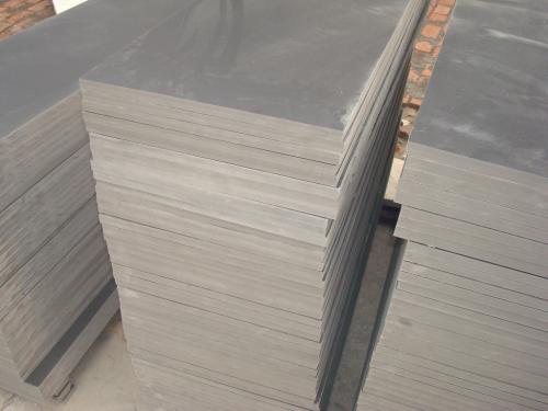 <a href=http://m.foreshore.com.cn/ target=_blank class=infotextkey>免燒磚托板</a>