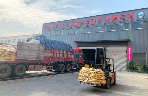 磚機(jī)托板_塑膠托板_空心磚_免燒磚托板 - 以諾托板廠家