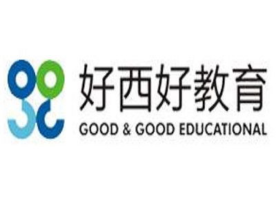 好西好教育加盟費用及投資分析