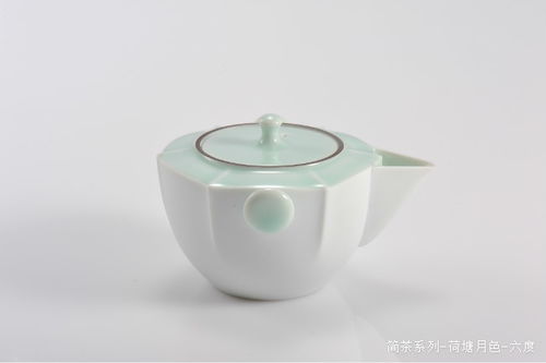 泉城匠心，茶韻生香 濟南陶瓷茶具廠家直銷優選指南