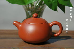 裕德堂手拉壺與潮州紫砂茶具直銷 傳統(tǒng)工藝與現(xiàn)代市場(chǎng)的完美融合