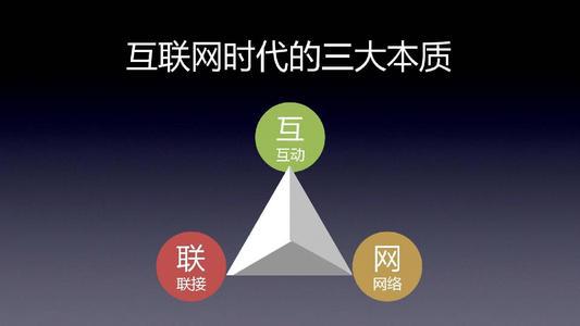 互聯(lián)網(wǎng)時代福州博顯生物的品牌優(yōu)化與新營銷之路